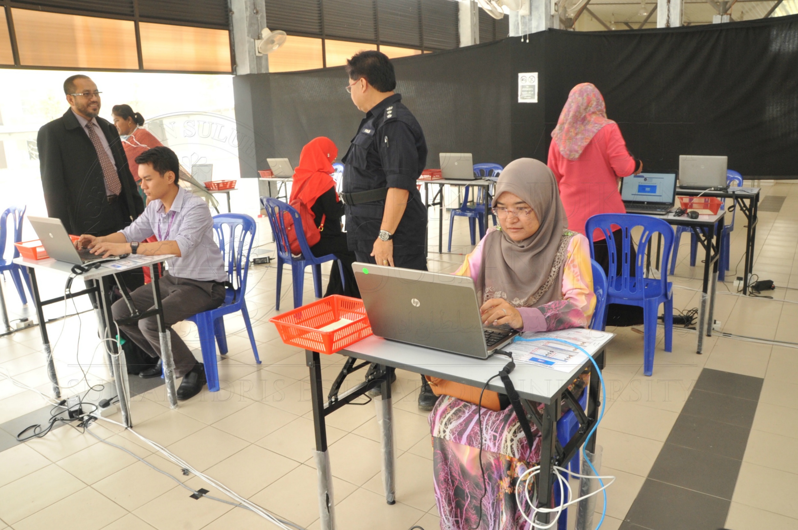 PRO15 143 PILIHANRAYA HAS 5916